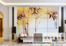 sell engraved glass,sculptured glass,pillar,curtain wall,glass screen,ceiling